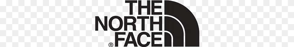 The North Face North Face Logo, City, Text Free Png Download