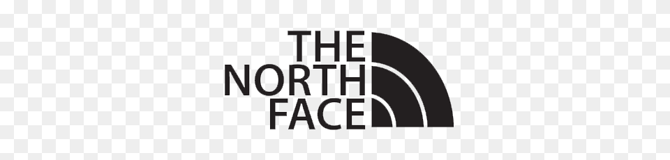 The North Face Website Translation, Logo Free Png