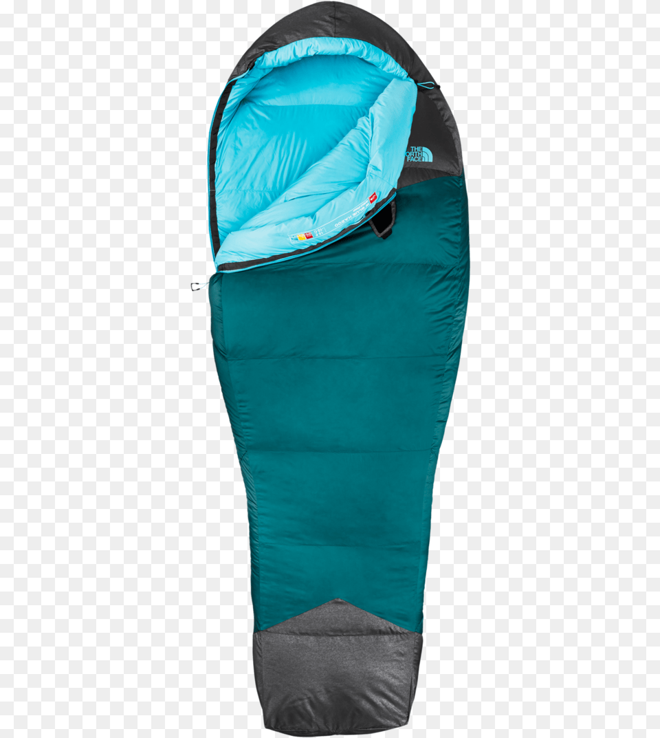 The North Face Women S Blue Kazoo In Blue Coral And Board Short, Clothing, Vest, Lifejacket, Furniture Png