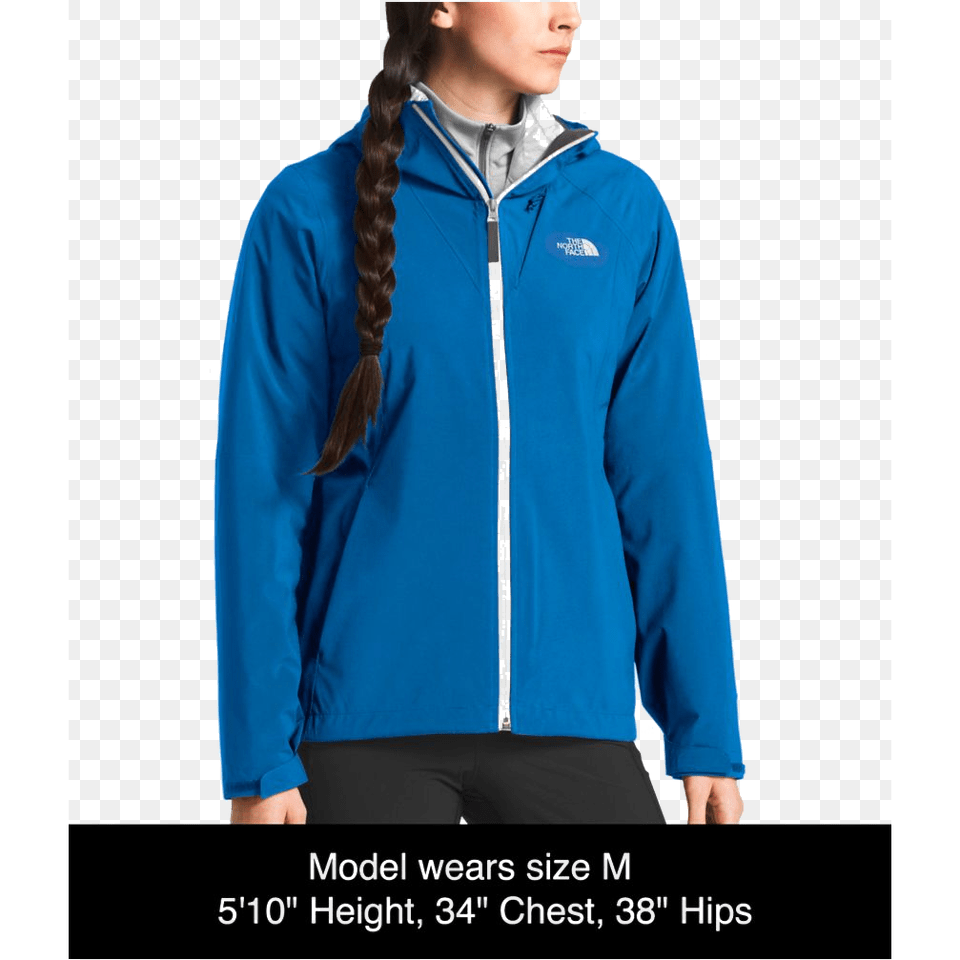 The North Face Women39s Thermoball Triclimate Jacket, Clothing, Coat, Fleece, Knitwear Png Image