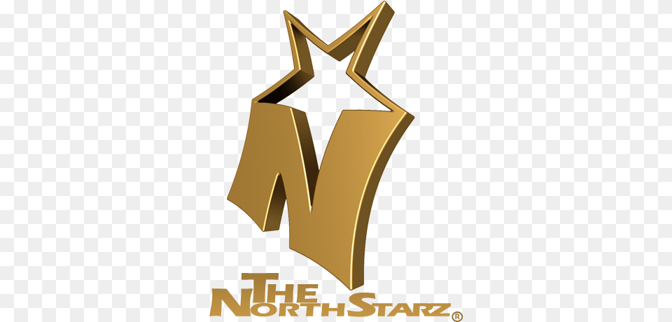 The North Starz U2013 Quality Music Curation Language, Cross, Symbol, Logo Png Image