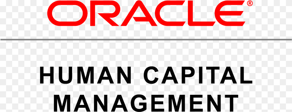 The Northpoint Group Uses Oracle Hcm Human Capital Oracle, Text Png Image