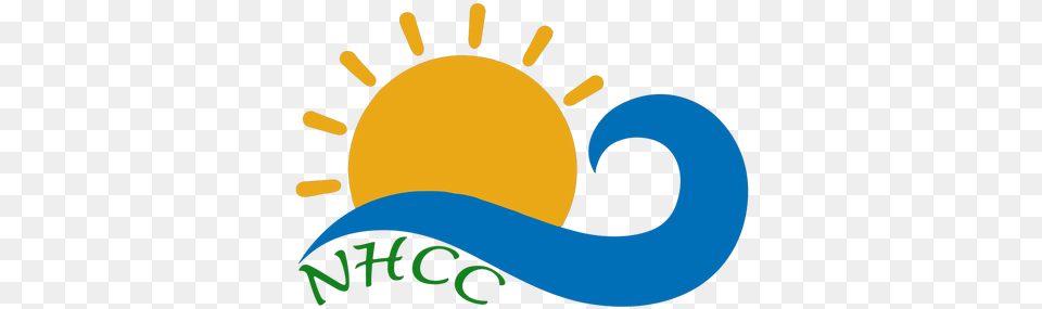 The Northumberland Hispanic Cultural Club Is A Registered Onda Del Mare Disegno, Logo Free Transparent Png