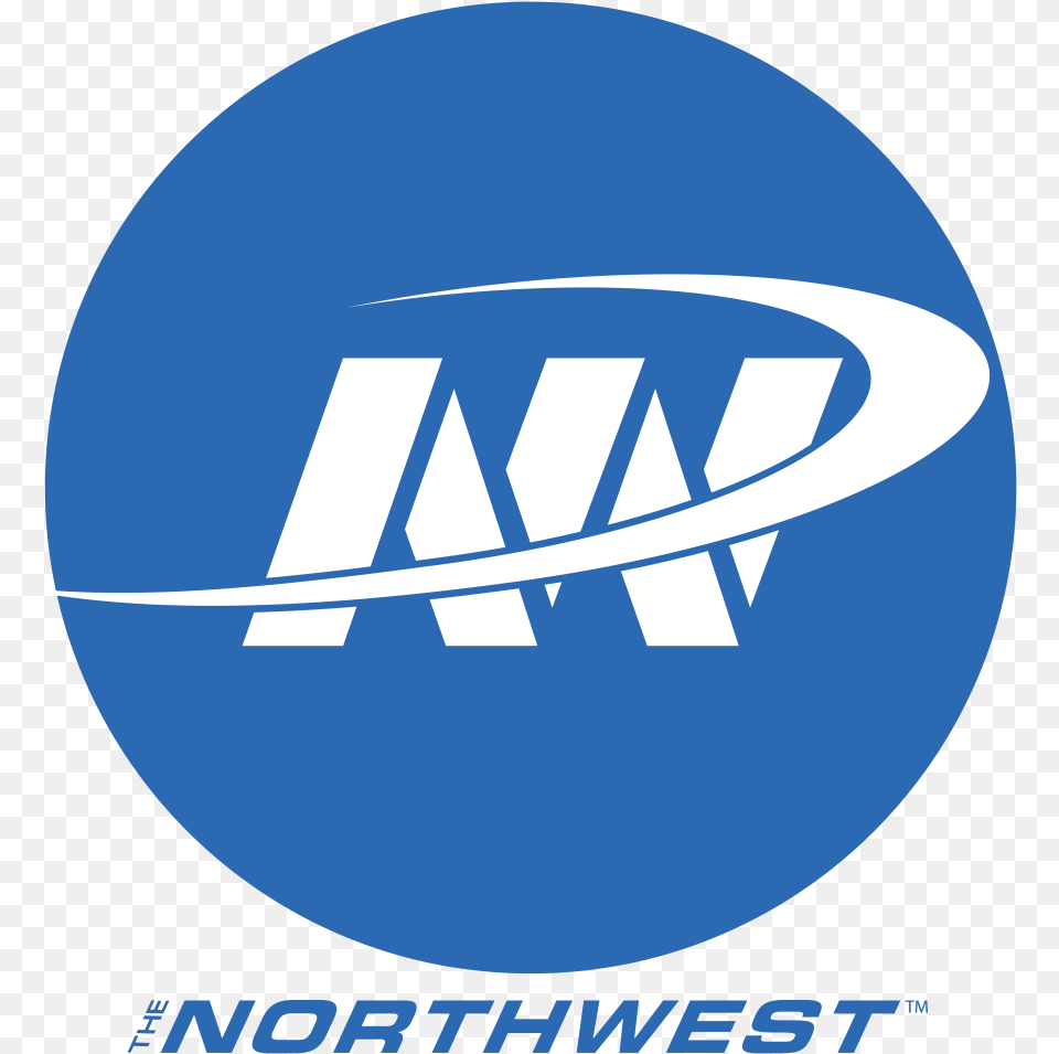 The Northwest Company Inc, Logo Png Image