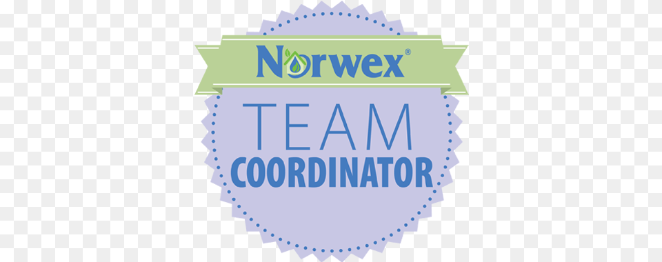 The Norwex Resource Norwex, Logo, Text, Badge, Symbol Png Image
