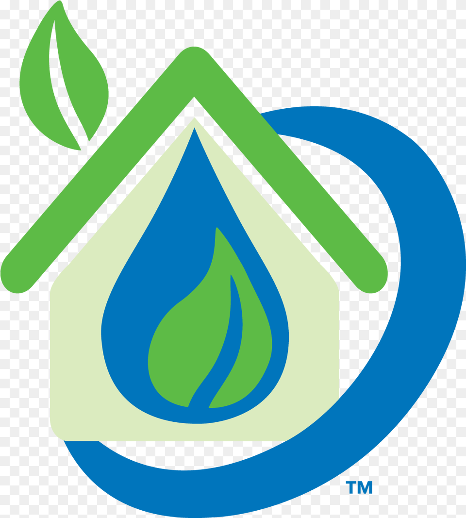 The Norwex Resource Transparent Norwex Logo, Droplet, Graphics, Art, Cream Free Png Download