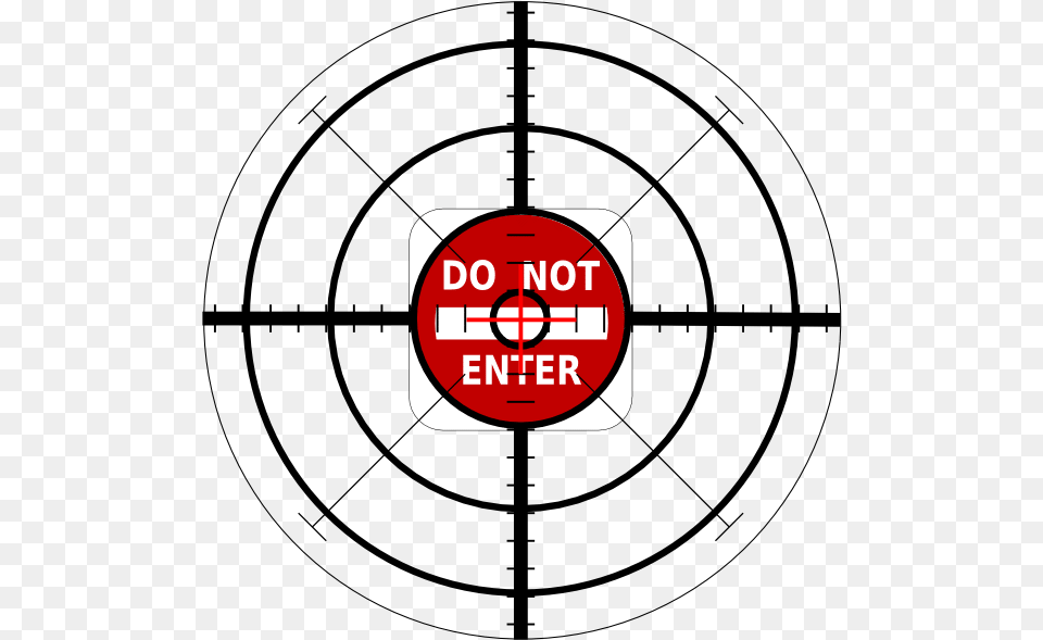 The Not Enter Sign, Sticker, Logo, Symbol, Dynamite Free Png Download