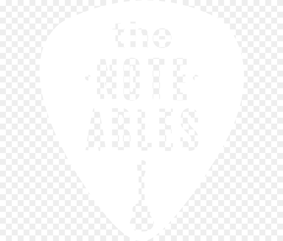 The Note Illustration, Guitar, Musical Instrument, Plectrum Free Png Download