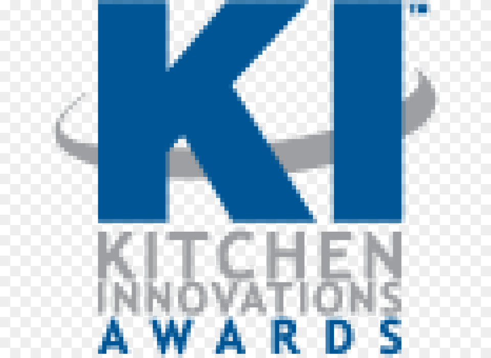 The Nra Is Looking For Cutting Edge Kitchen Equipment Kitchen, Advertisement, Electronics, Hardware, Poster Png Image