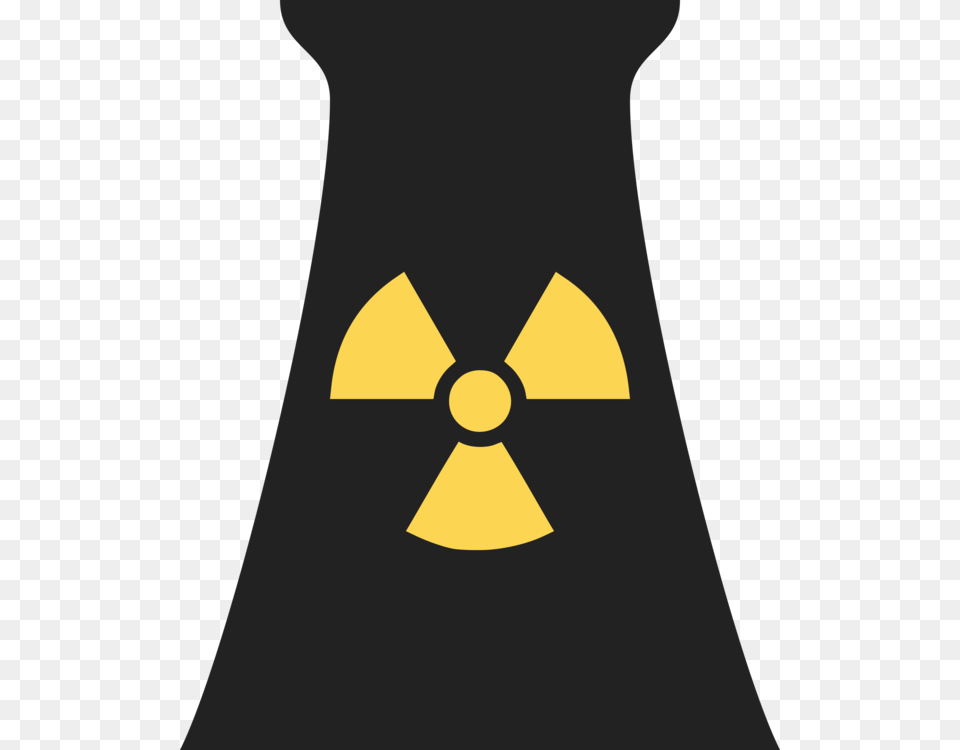 The Nuclear Reactor Nuclear Power Plant Power Station, Formal Wear, Wedding, Person, Woman Png