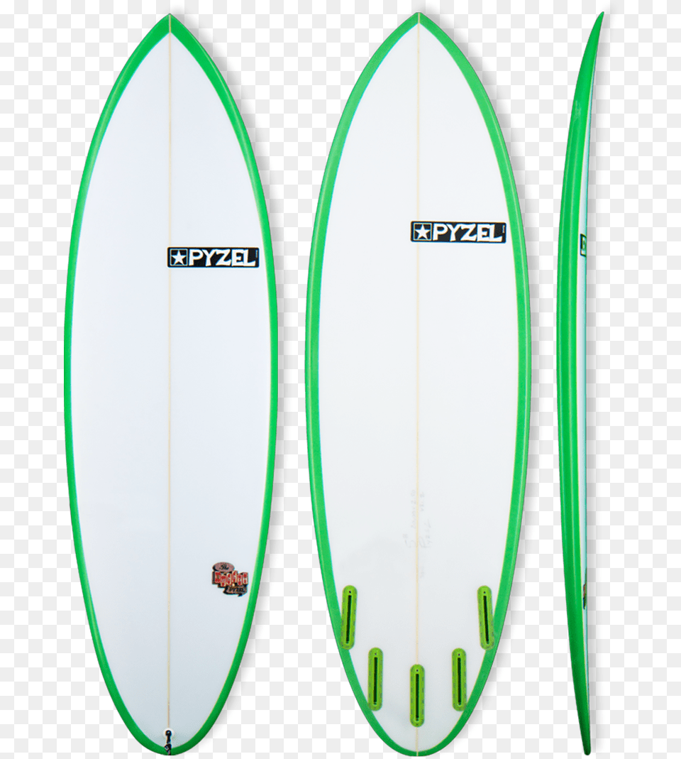 The Nugget Surfboard Model Picture, Sea, Water, Surfing, Leisure Activities Free Png