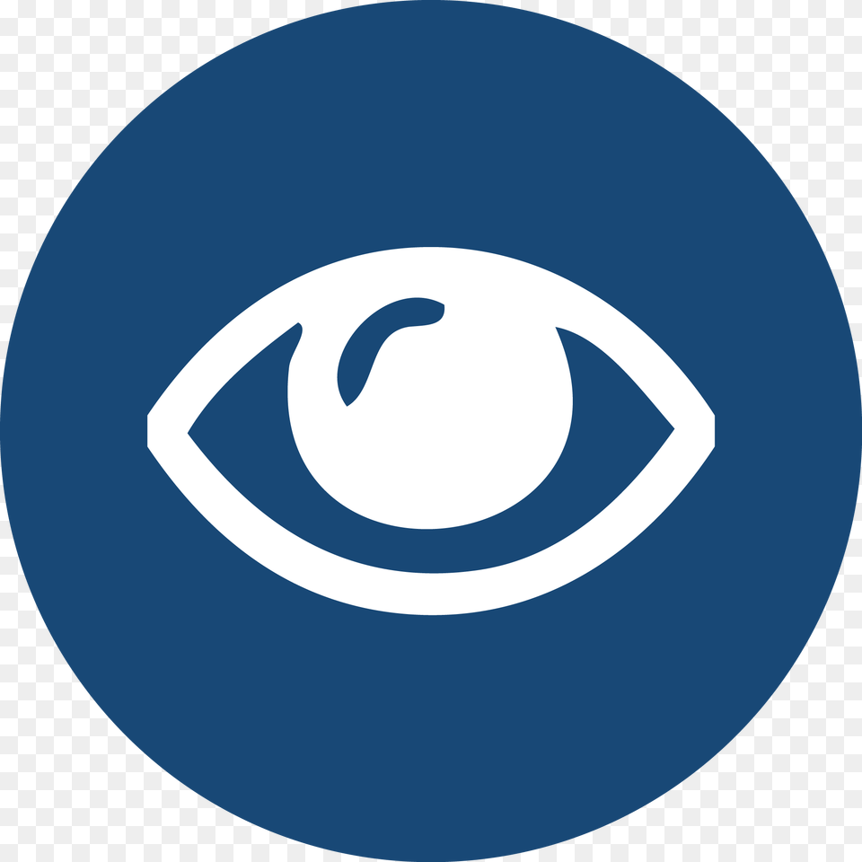 The Number Of Patient Pathways Within Ophthalmology Email Icon No Vector, Logo, Disk Png Image