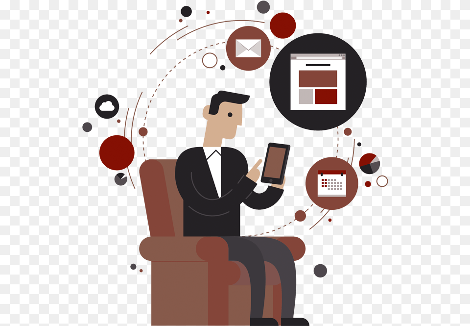 The Number One Thing You Need When You Search For A Information And Communication Technology Vector, Photography, Adult, Male, Man Free Png