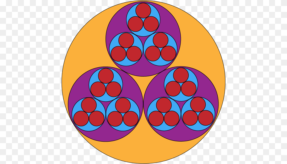 The Numbers Behind A Fields Medalists Math, Pattern, Egg, Food Png