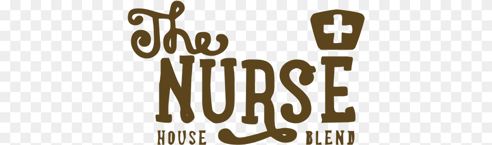 The Nurse House Blend, License Plate, Transportation, Vehicle, Text Png Image