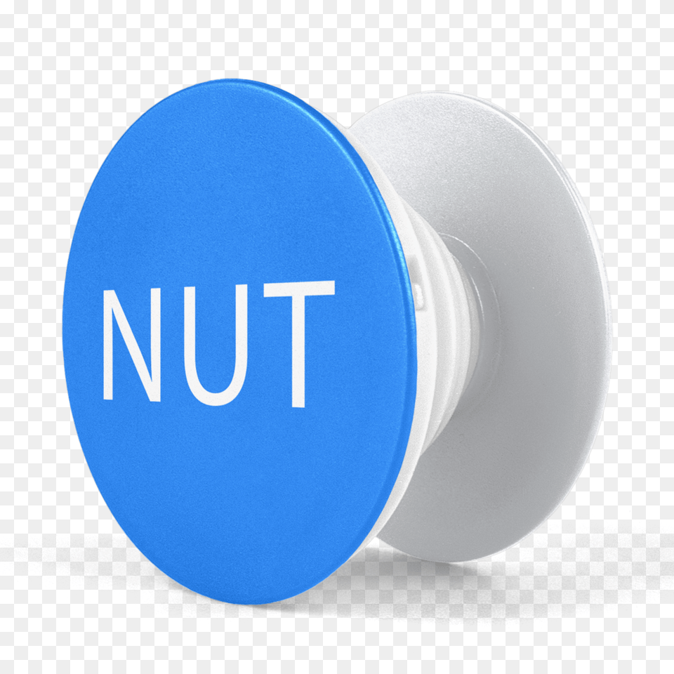 The Nut, Disk Free Transparent Png