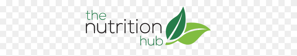 The Nutrition Hub The Nutrition Hub, Green, Outdoors, Silhouette, Animal Free Png