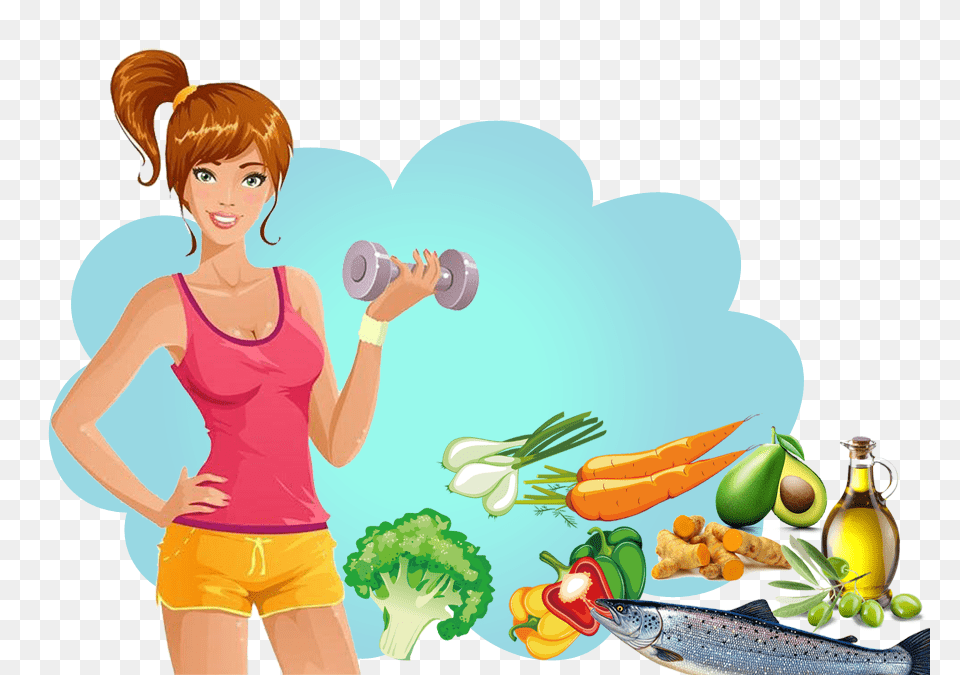 The Nutrition Science Group, Adult, Person, Woman, Female Free Transparent Png