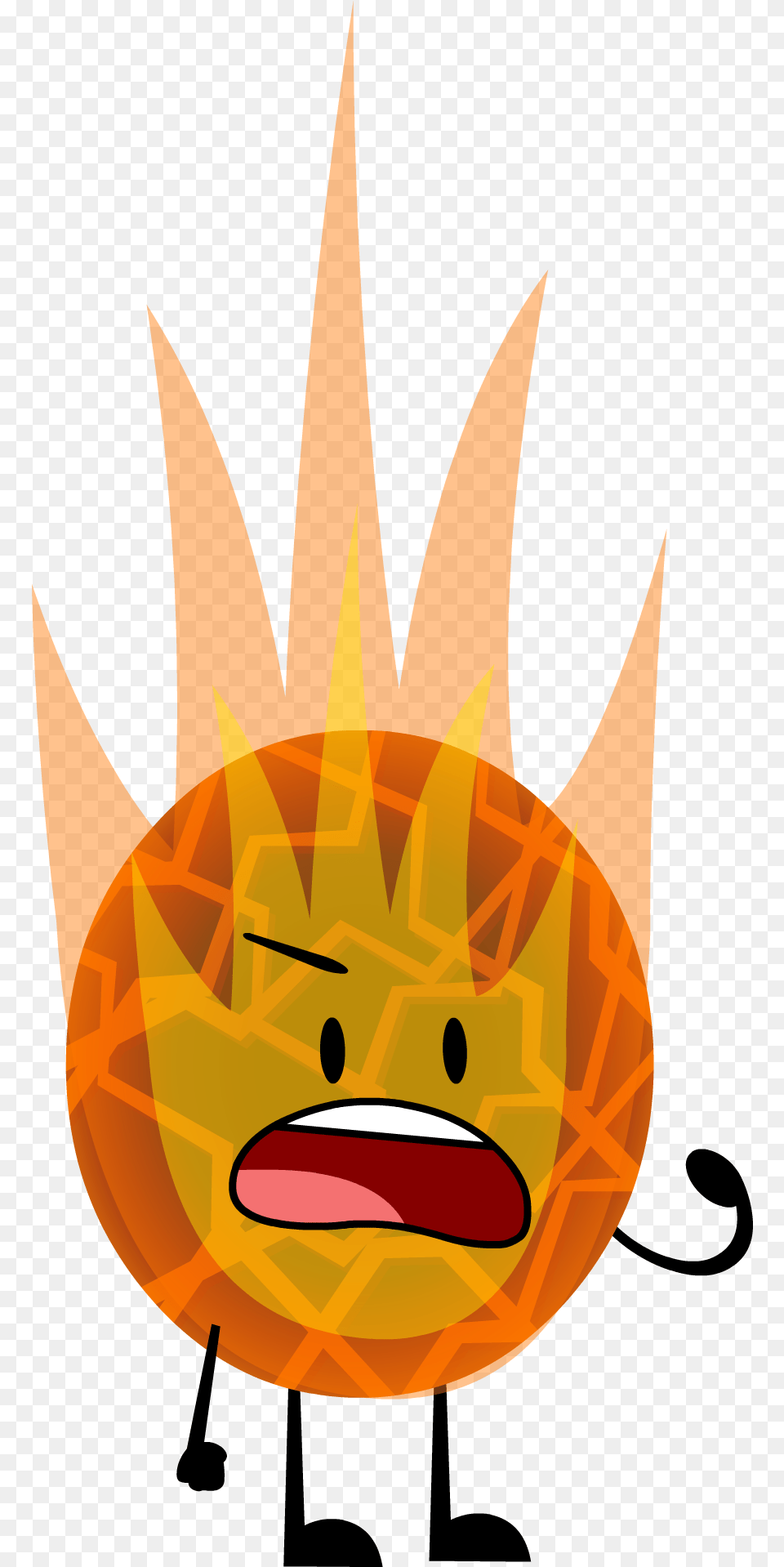 The Object Battle Worldness Wiki Illustration, Accessories, Fire, Flame, Crown Png