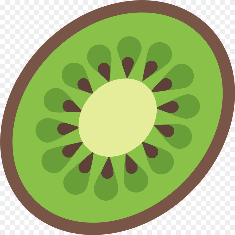 The Object Is An Oval Shape That Is Angled To The Right Correct Icon, Produce, Food, Fruit, Plant Png