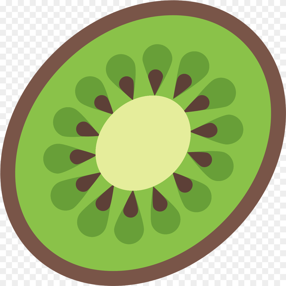 The Object Is An Oval Shape That Is Angled To The Right Oval Shape Objects, Produce, Food, Fruit, Plant Png Image