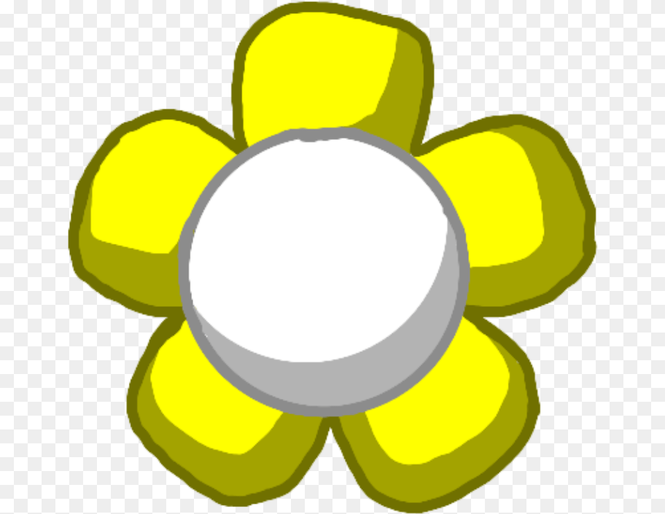 The Object Shows Community Wiki, Anemone, Plant, Flower, Petal Png Image