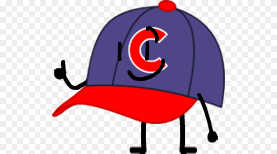 The Object Shows Community Wiki Baseball Cap, Baseball Cap, Clothing, Hat, Disk Png