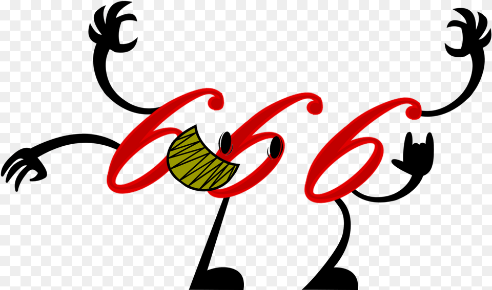 The Object Shows Community Wiki Bfdi, Logo, Smoke Pipe, Beverage, Coke Free Transparent Png