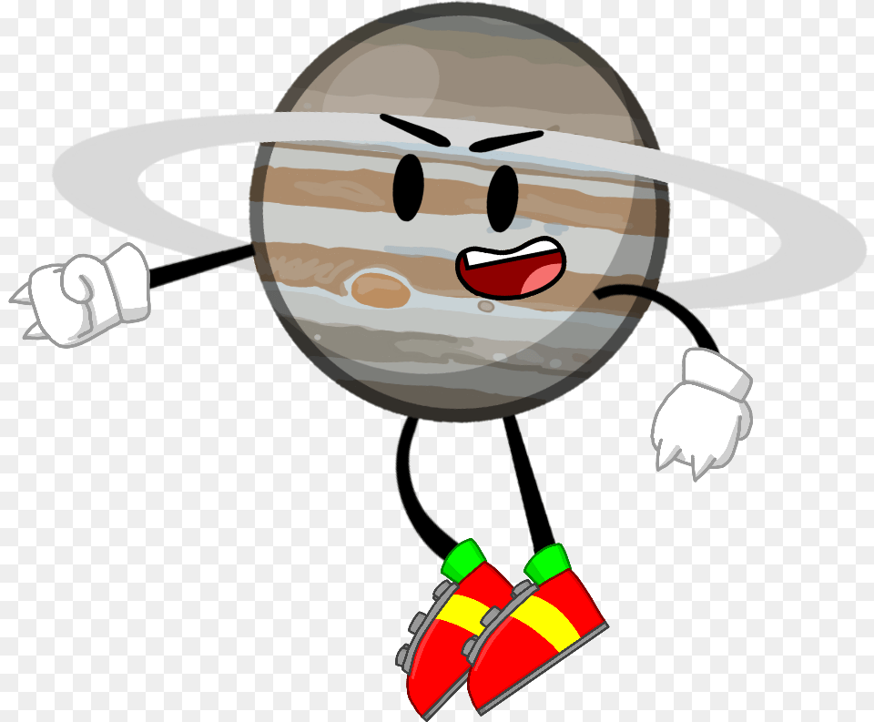 The Object Shows Community Wiki Cartoon, Dynamite, Weapon, Performer, Person Free Transparent Png