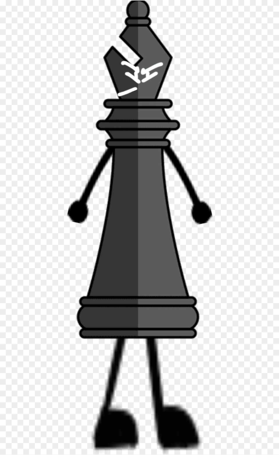 The Object Shows Community Wiki Illustration, Chess, Game Free Transparent Png