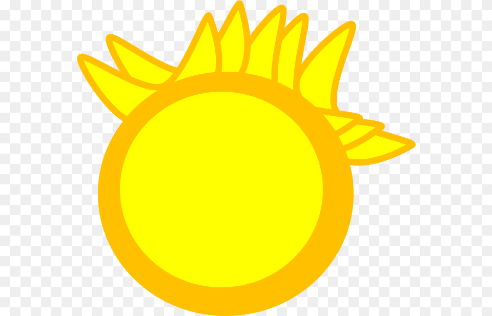 The Object Shows Community Wiki Object Show Fireball Asset, Nature, Outdoors, Sky, Sun Png