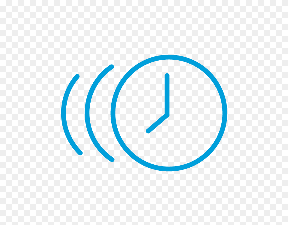 The Ocarina Network Tornier Logo, Text, Analog Clock, Clock, Number Free Png