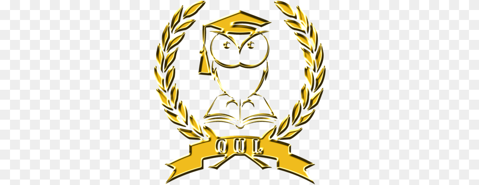 The Occult University Library Fairy Tale, Logo, Emblem, Symbol, Person Free Transparent Png