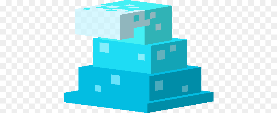 The Ocean Disney Crossy Road Wikia Fandom Powered, City Png Image