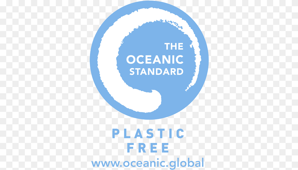 The Oceanic Standard Plastic Award Calm And Whip Your Hair, Advertisement, Poster, Book, Publication Free Transparent Png