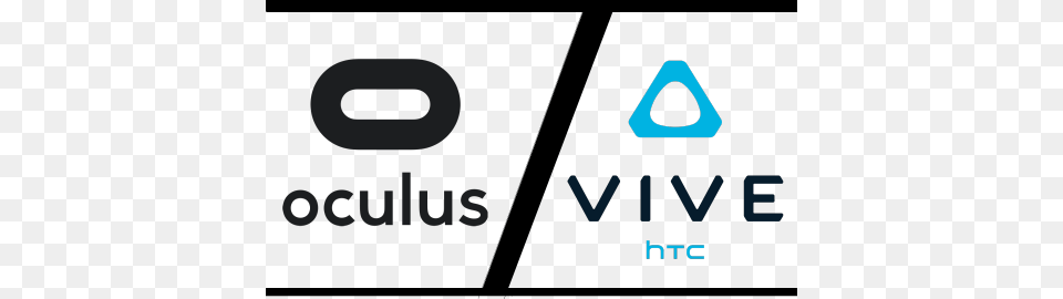 The Oculus Rift Vs The Htc Vive The Fundamental Future, Text Png Image