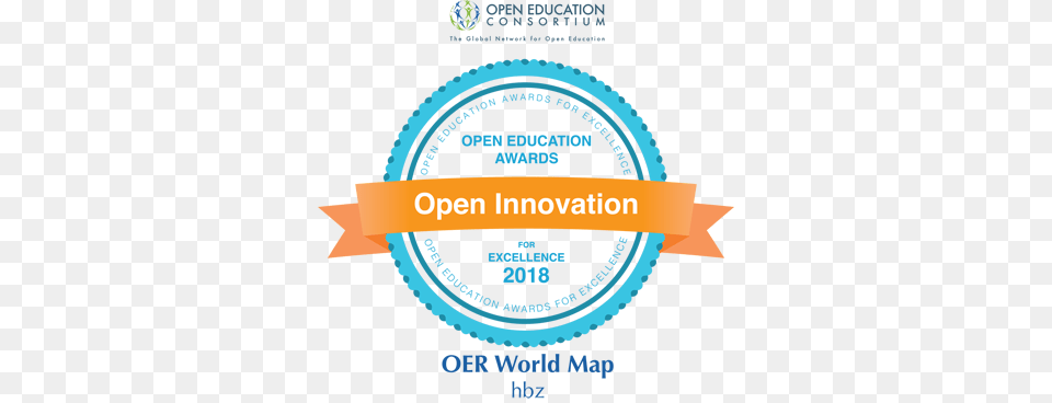 The Oer World Map Is Beeing Awarded Allah Of Islam, Logo, Machine, Spoke Png Image
