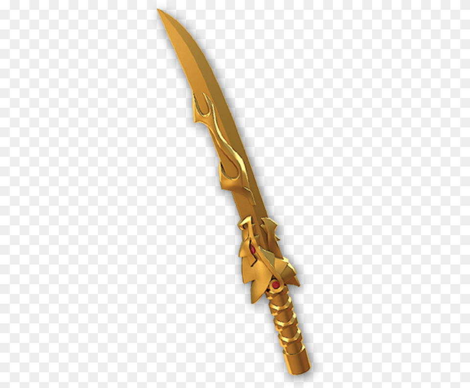 The Of Fire Weapons Lego Ninjago Fire Sword, Blade, Dagger, Knife, Weapon Png