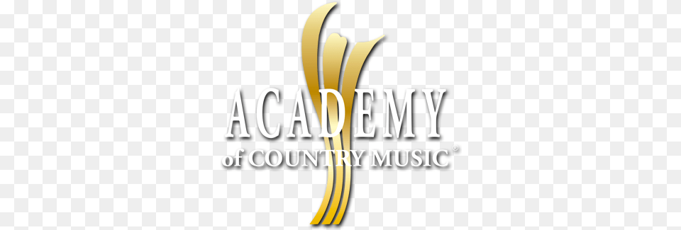 The Official Academy Of Country Music American Country Music Awards Logo, Light, Fire, Flame Png