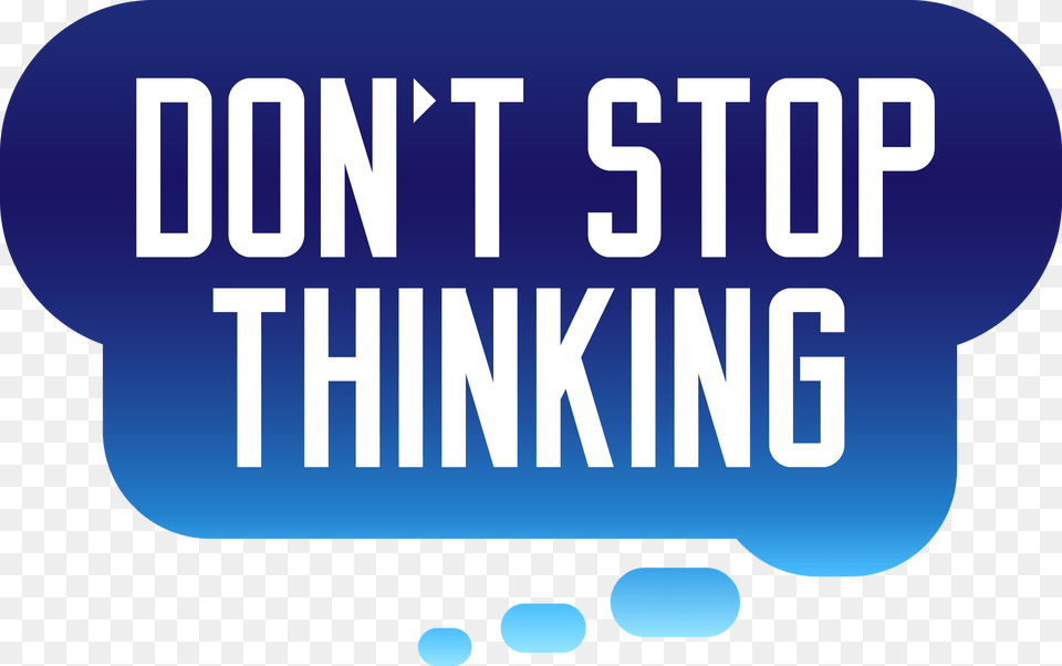 The Official Don39t Stop Thinking Website Mania Lyrics Fall Out Boy, Scoreboard, Text Free Png