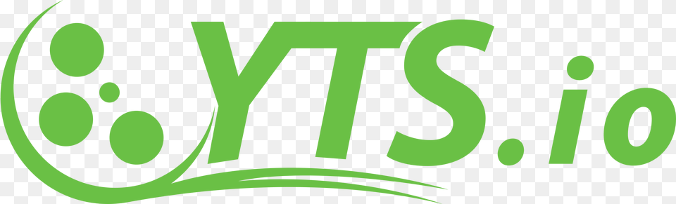 The Official Home Of Yify Movies Torrent Download Yts Book, Green, Text, Number, Symbol Free Png