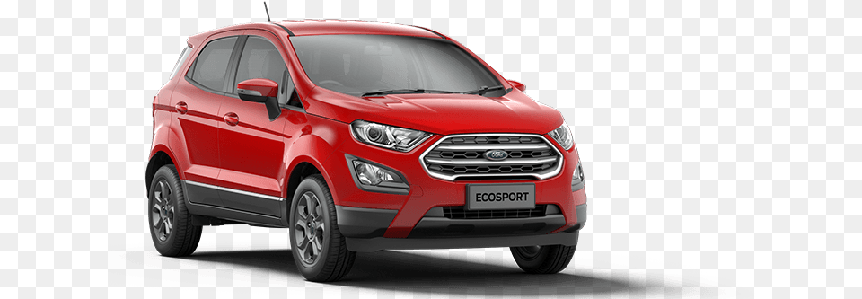 The Official Homepage Of Ford Uk Cars Ford, Car, Suv, Transportation, Vehicle Png