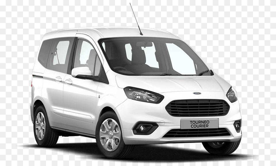 The Official Homepage Of Ford Uk Ford Tourneo, Car, Transportation, Vehicle, Machine Free Png Download