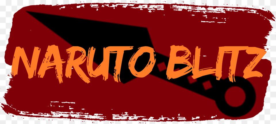 The Official Naruto Blitz Modpack We Use The Naruto Anime Day, Text Png Image