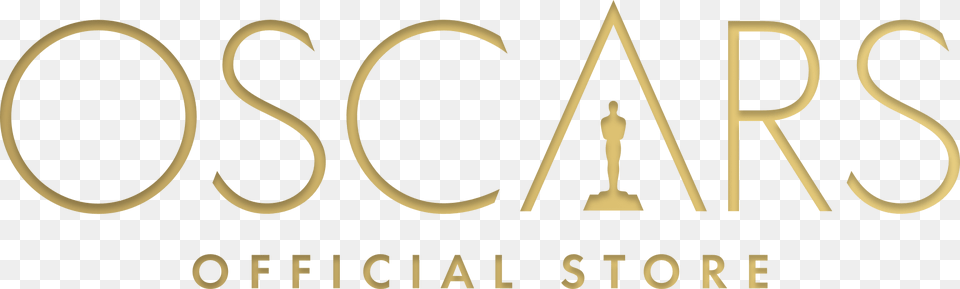 The Official Oscars Store, Text, Person, Logo Free Png Download