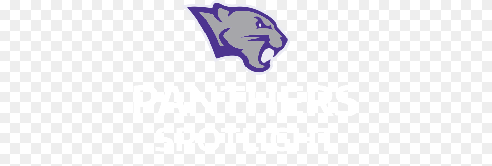 The Official Site Of Kentucky Wesleyan Panthers, Logo, Sticker Free Transparent Png