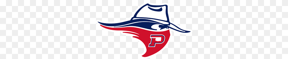 The Official Site Of Oklahoma Panhandle State University Athletics, Clothing, Hat, Cowboy Hat, Animal Png