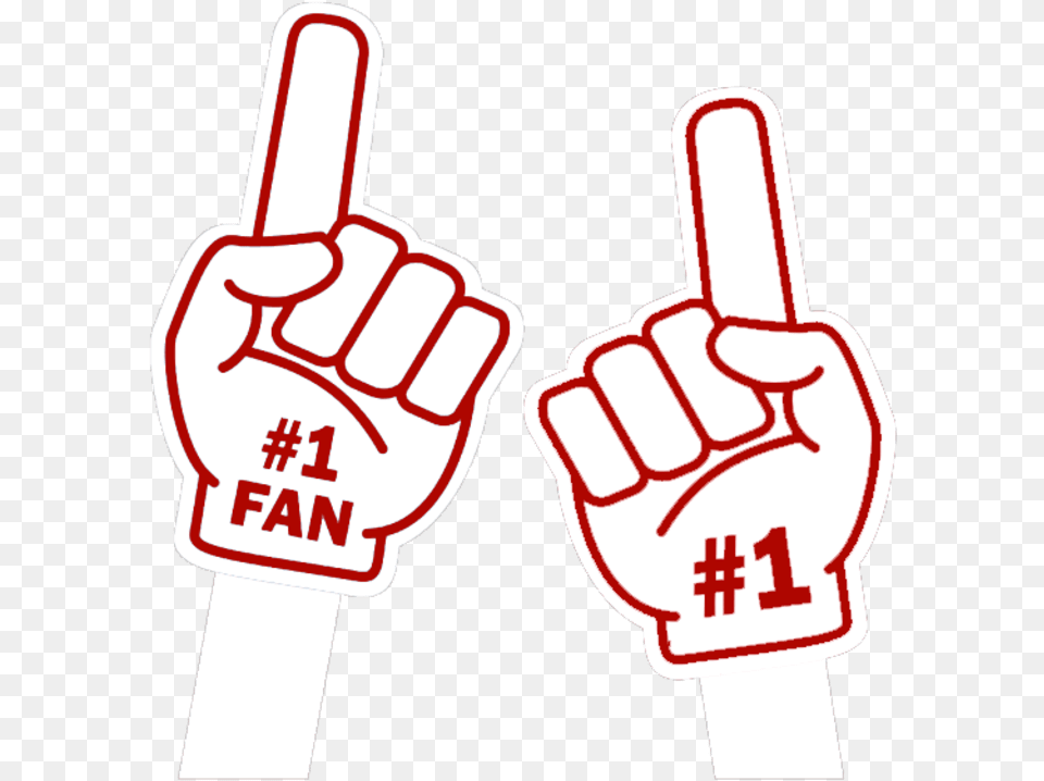 The Official Site Of San Francisco 49ers Sign Language, Body Part, Hand, Person, Ammunition Free Png