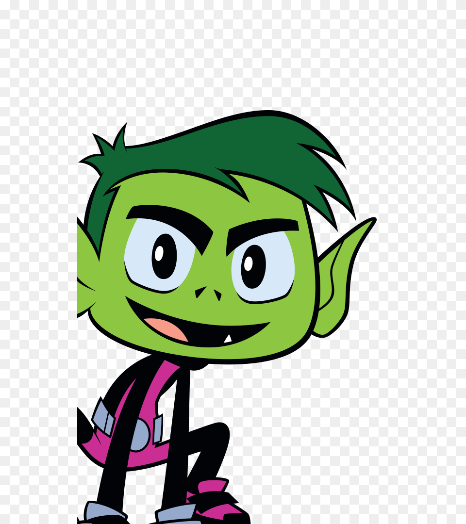 The Official Teen Titans Go Site Online Games Cartoons, Book, Comics, Publication, Cartoon Free Transparent Png