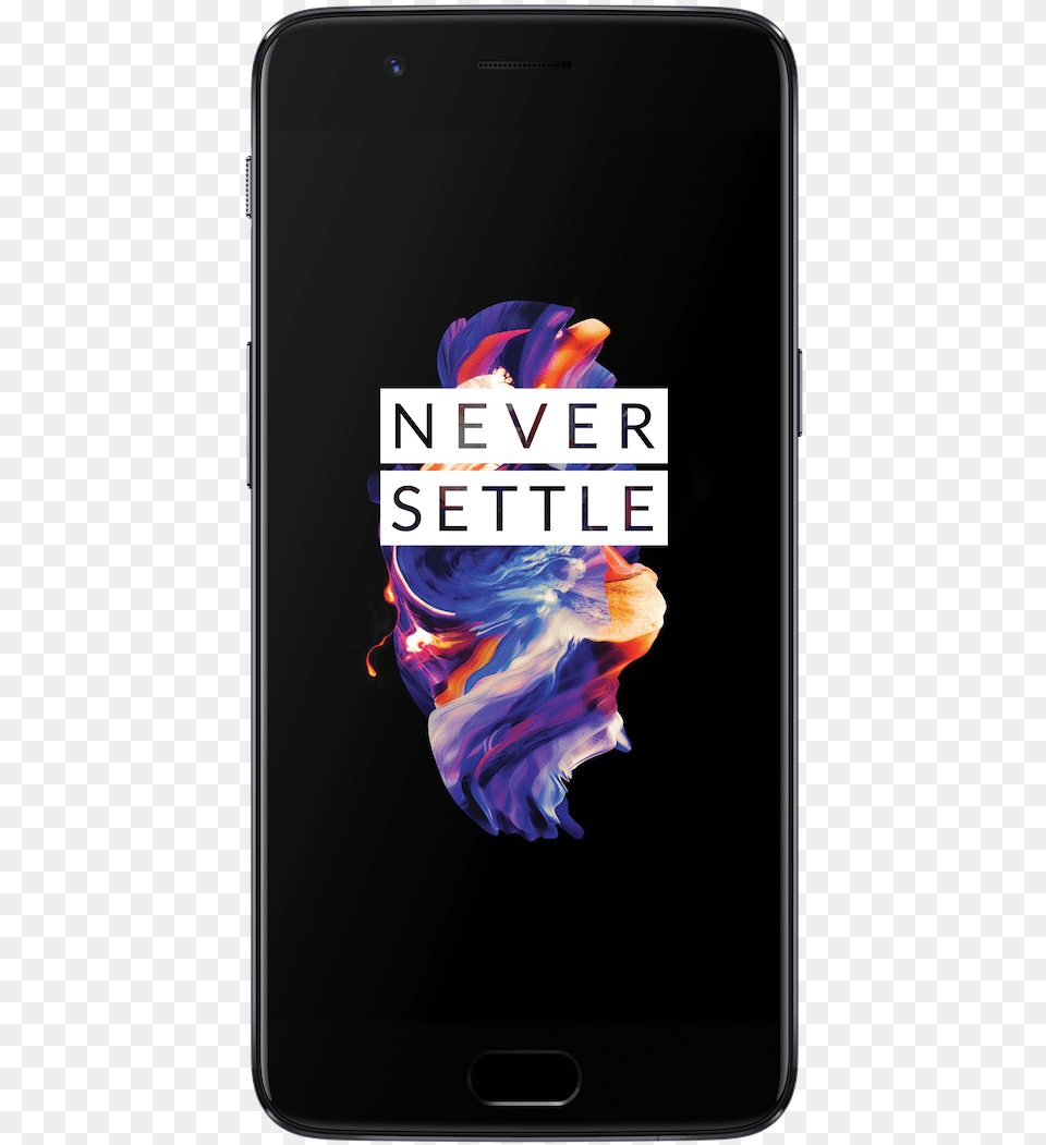The Official Wallpapers For The Oneplus 5 Are Designed Oneplus 5 4g 128gb 8gb Ram Dual Sim Slate Gray, Mobile Phone, Electronics, Phone, Iphone Png